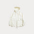 Vintage Deck Smock Hoodie – Outdoor Windproof Pullover Jacket with Pockets